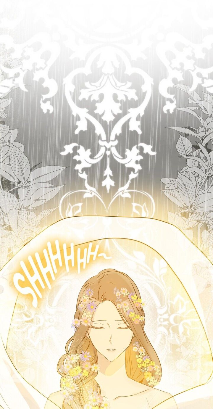 This is an Obvious Fraudulent Marriage - Chapter 72 Page 64