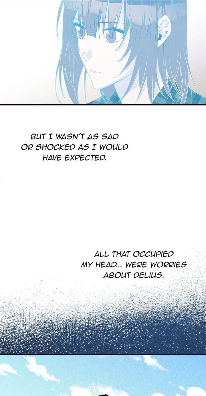 This is an Obvious Fraudulent Marriage - Chapter 72 Page 66