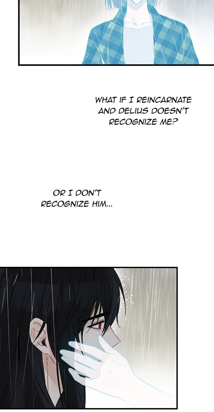 This is an Obvious Fraudulent Marriage - Chapter 72 Page 68