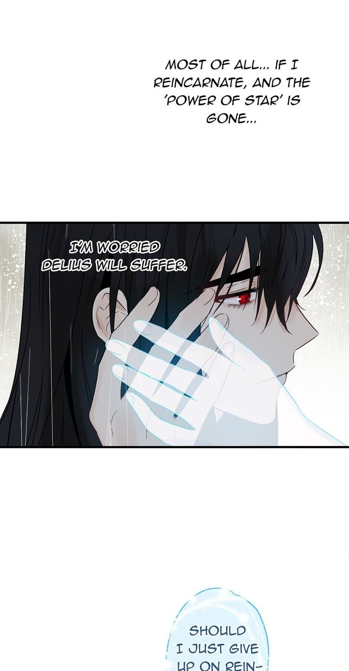 This is an Obvious Fraudulent Marriage - Chapter 72 Page 69