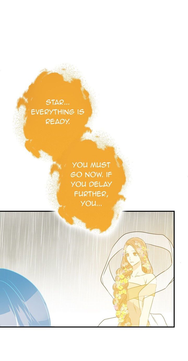 This is an Obvious Fraudulent Marriage - Chapter 72 Page 71