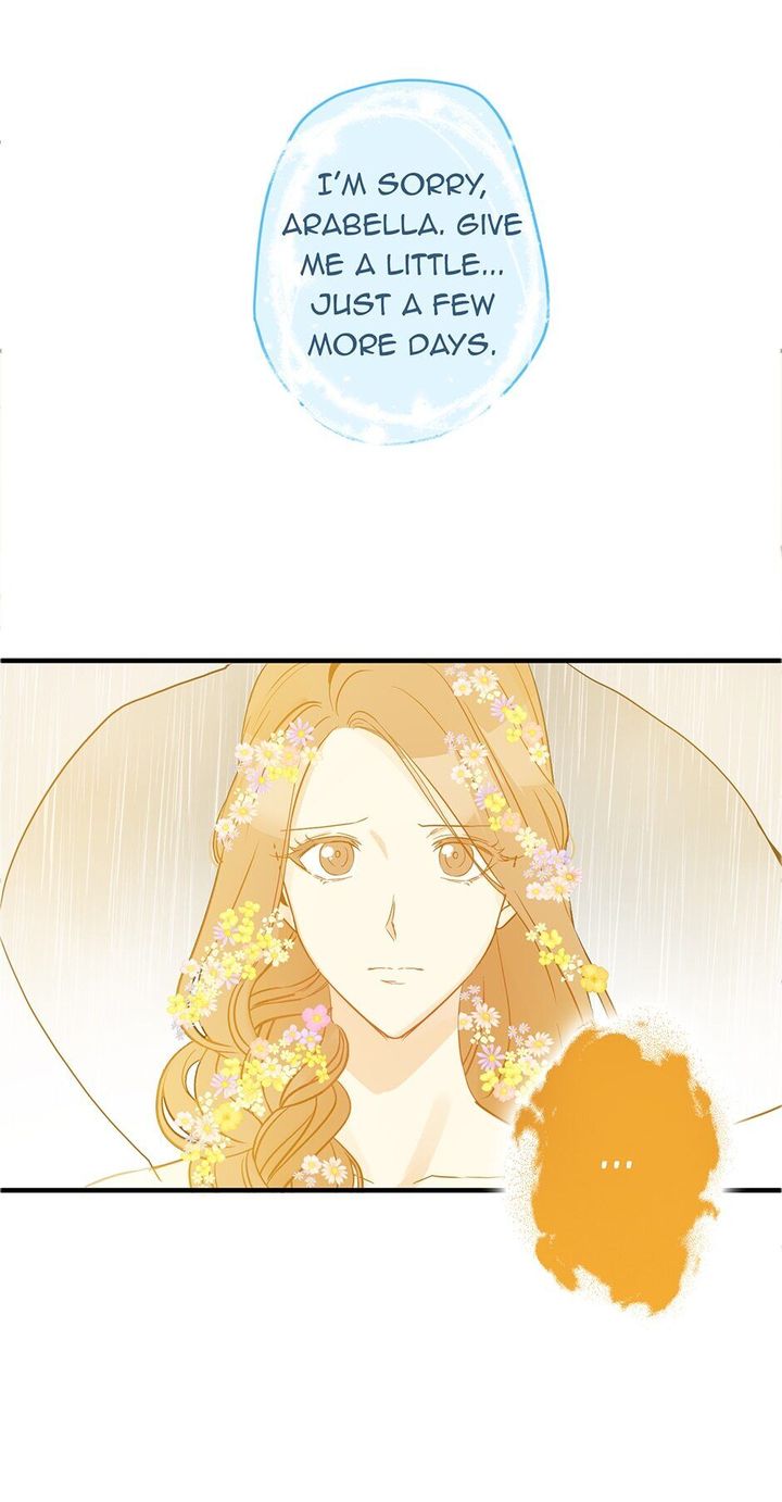 This is an Obvious Fraudulent Marriage - Chapter 72 Page 72