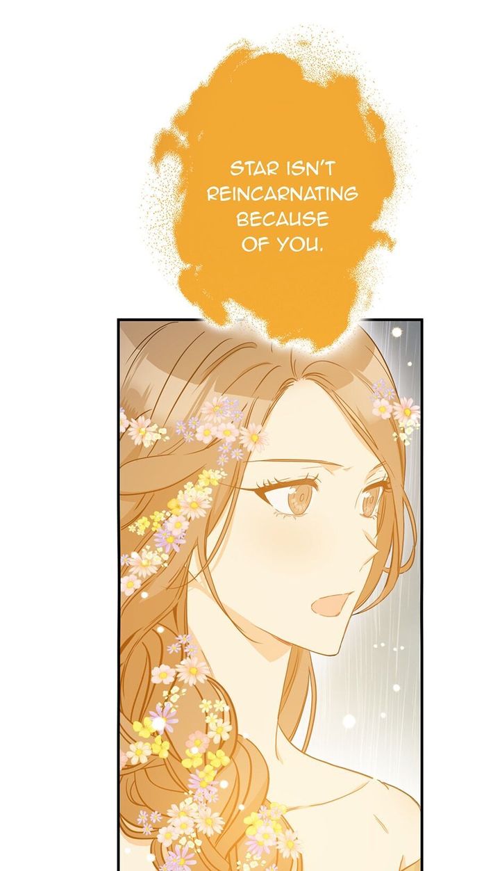 This is an Obvious Fraudulent Marriage - Chapter 72 Page 74