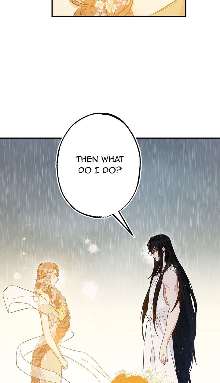 This is an Obvious Fraudulent Marriage - Chapter 72 Page 75