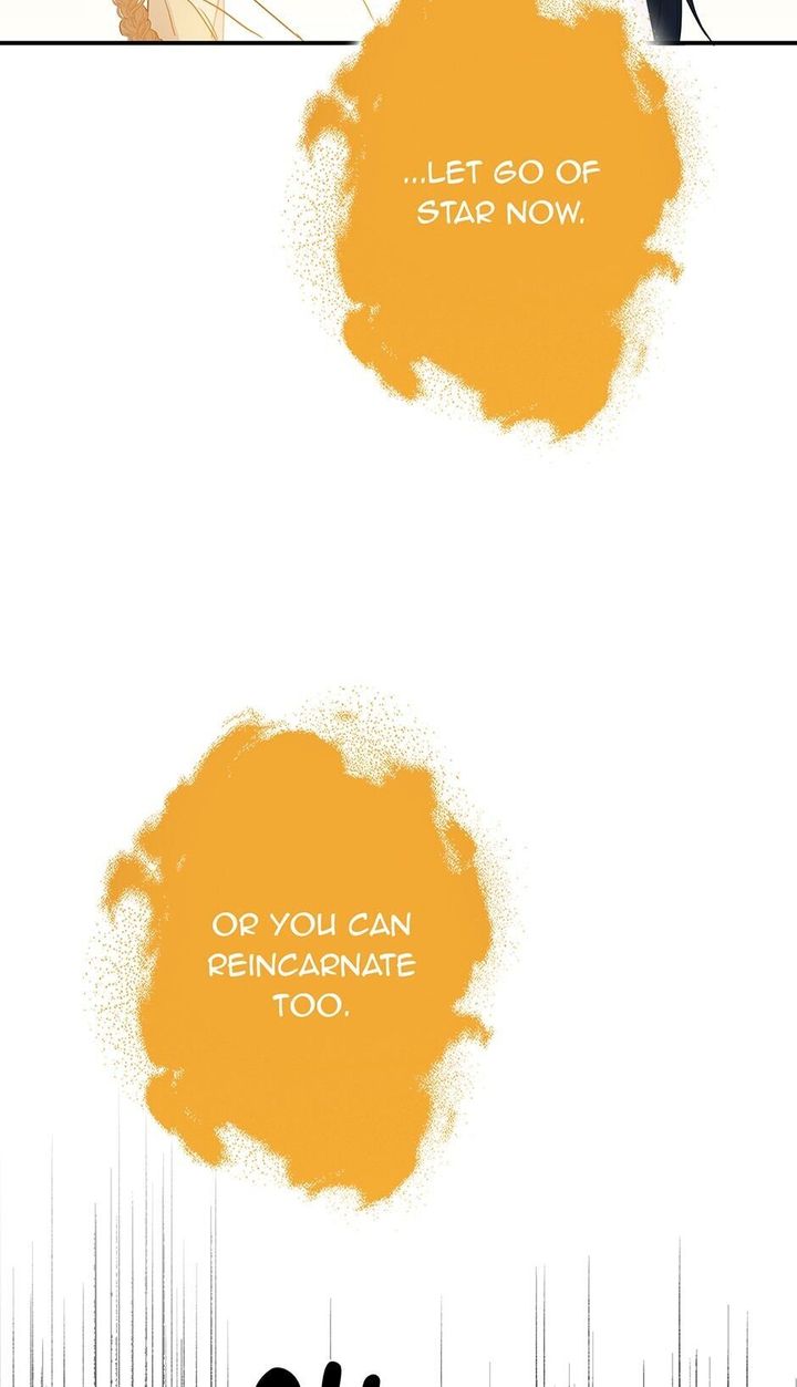 This is an Obvious Fraudulent Marriage - Chapter 72 Page 76