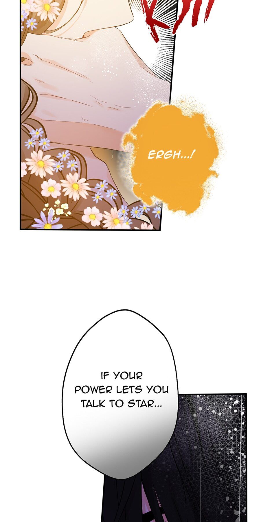 This is an Obvious Fraudulent Marriage - Chapter 73 Page 11