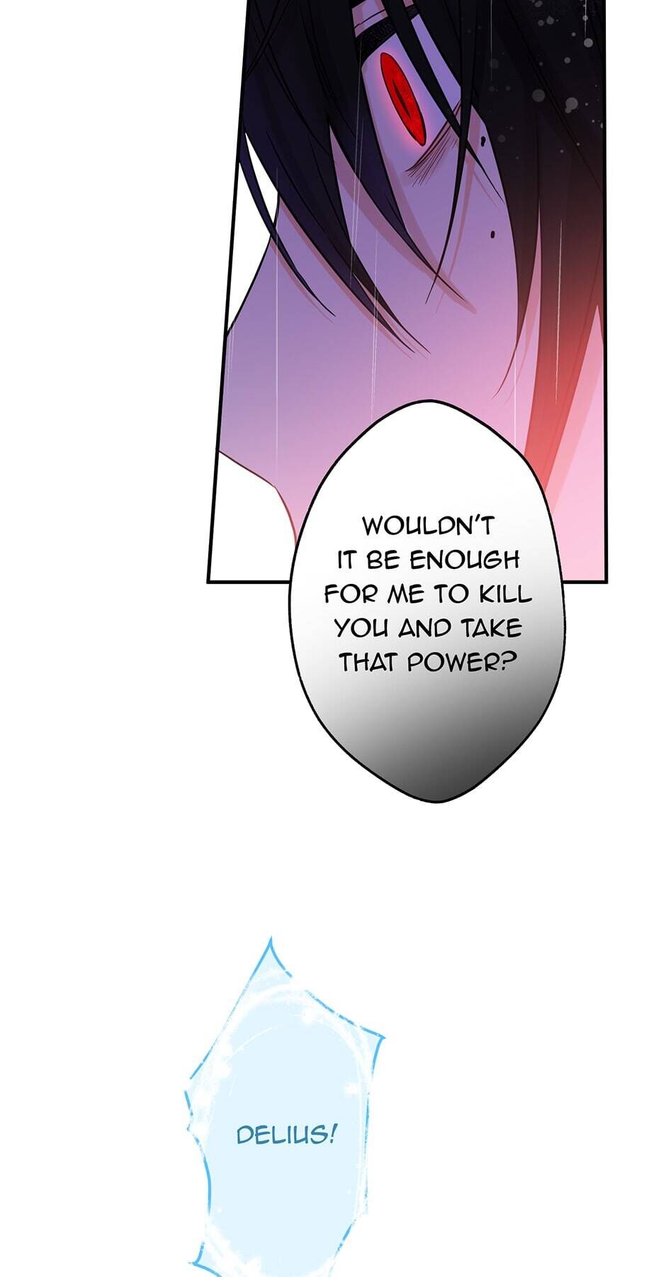 This is an Obvious Fraudulent Marriage - Chapter 73 Page 12