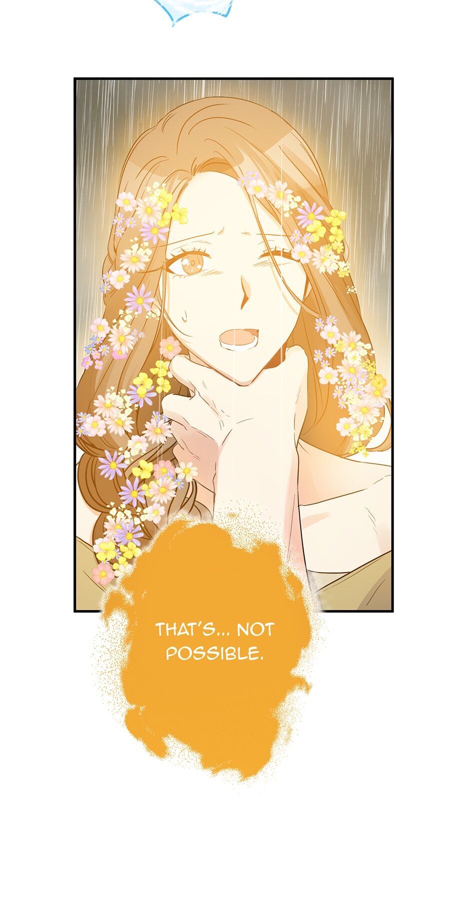 This is an Obvious Fraudulent Marriage - Chapter 73 Page 13