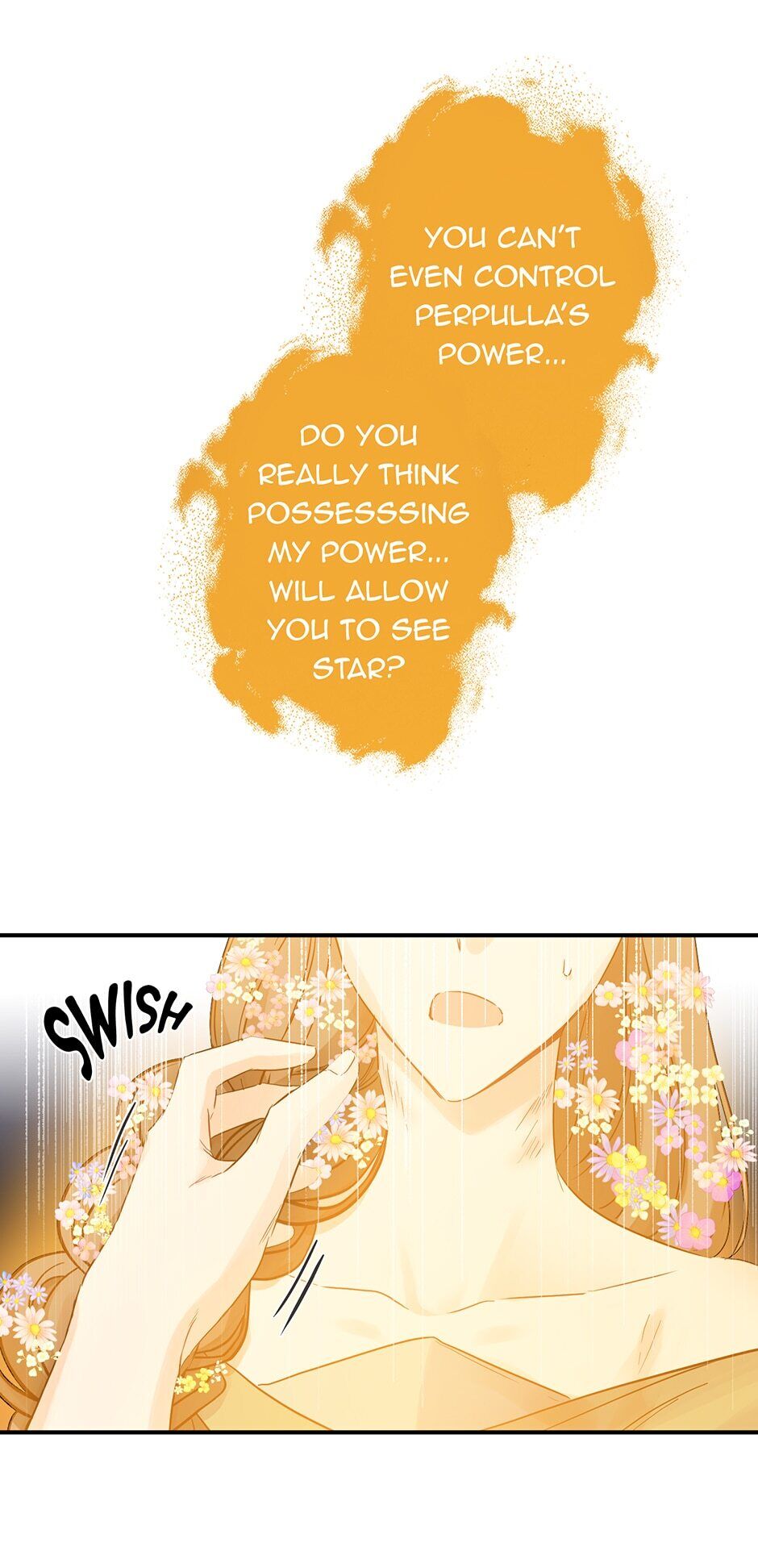 This is an Obvious Fraudulent Marriage - Chapter 73 Page 14