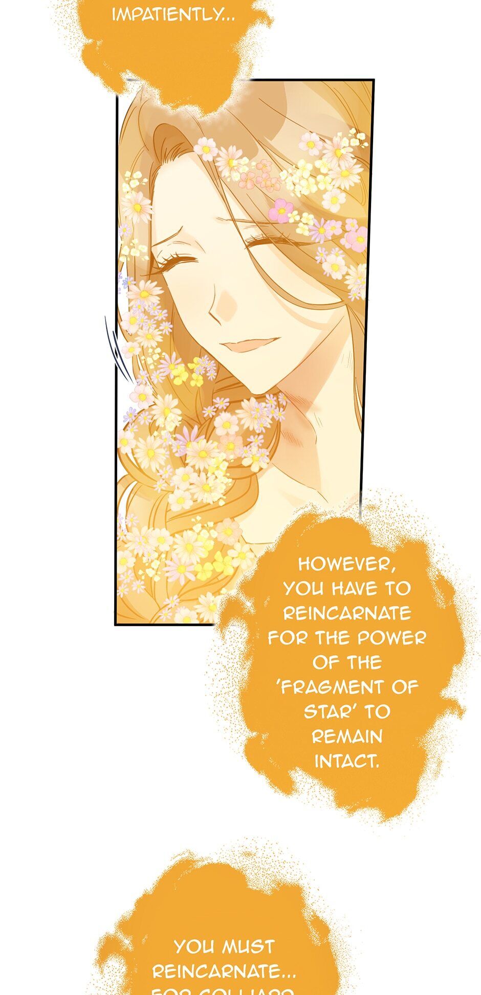 This is an Obvious Fraudulent Marriage - Chapter 73 Page 16