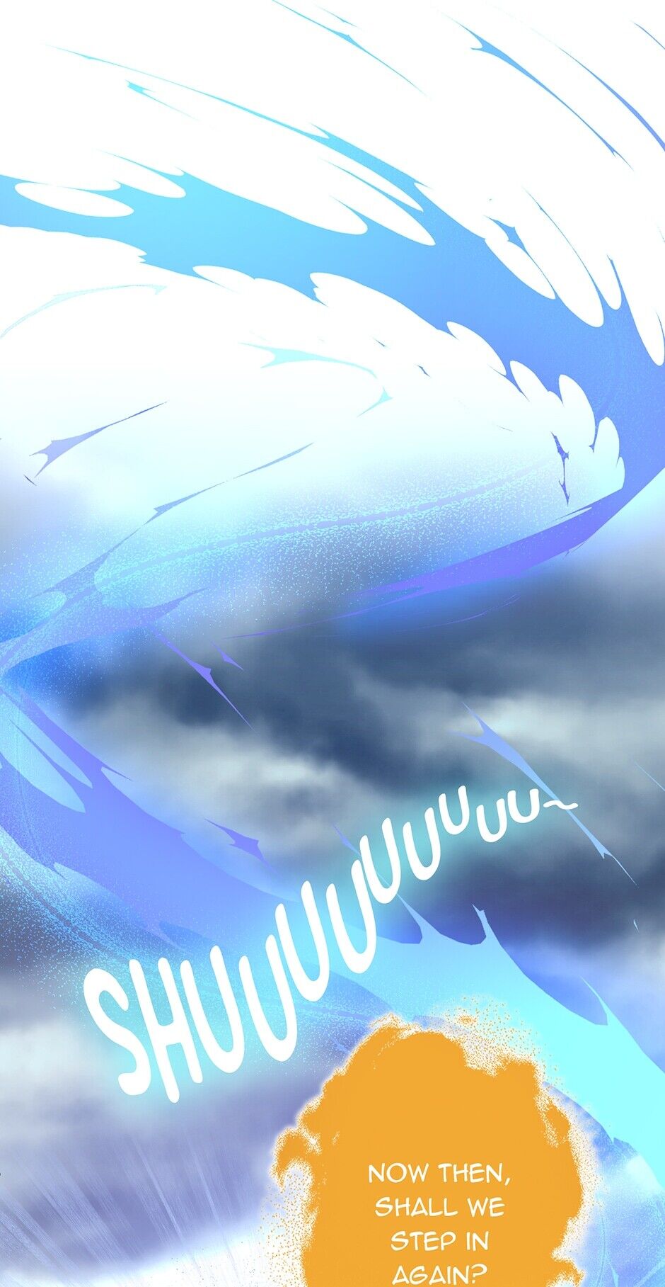 This is an Obvious Fraudulent Marriage - Chapter 73 Page 22