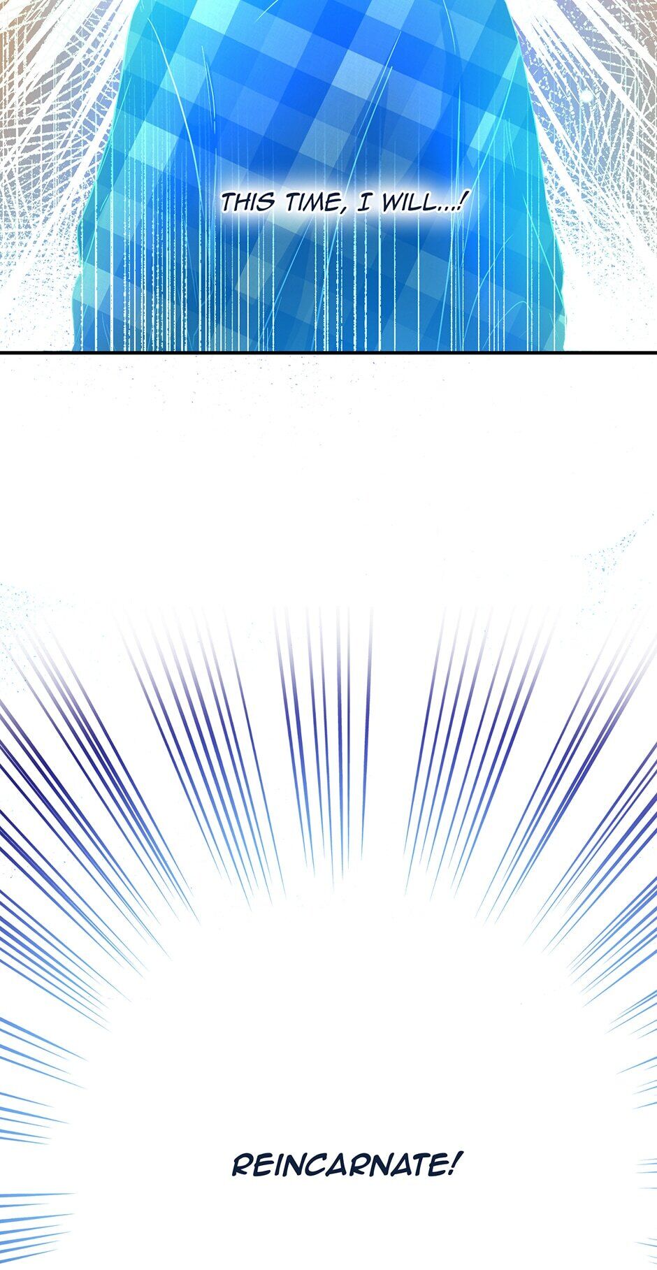 This is an Obvious Fraudulent Marriage - Chapter 73 Page 25