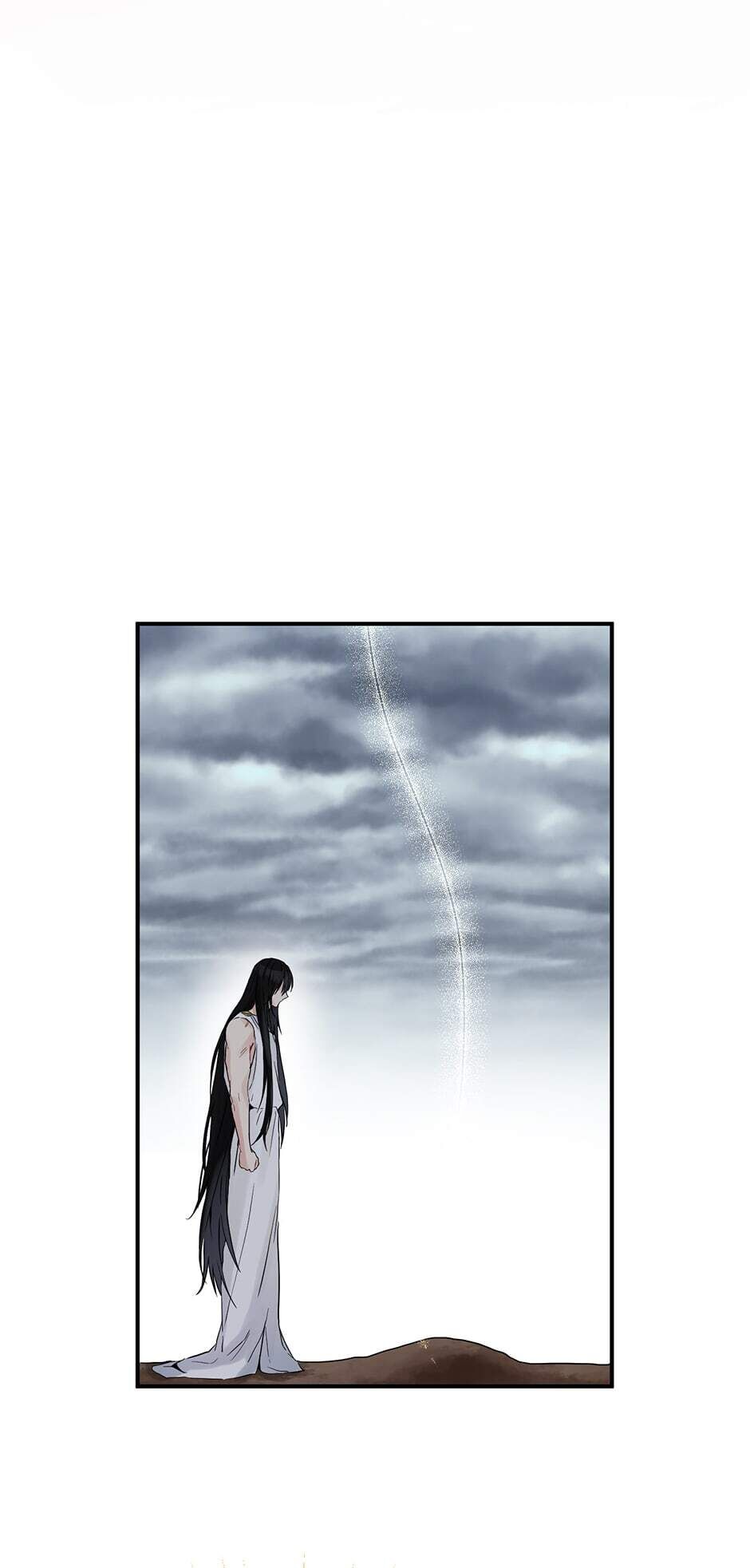 This is an Obvious Fraudulent Marriage - Chapter 73 Page 32