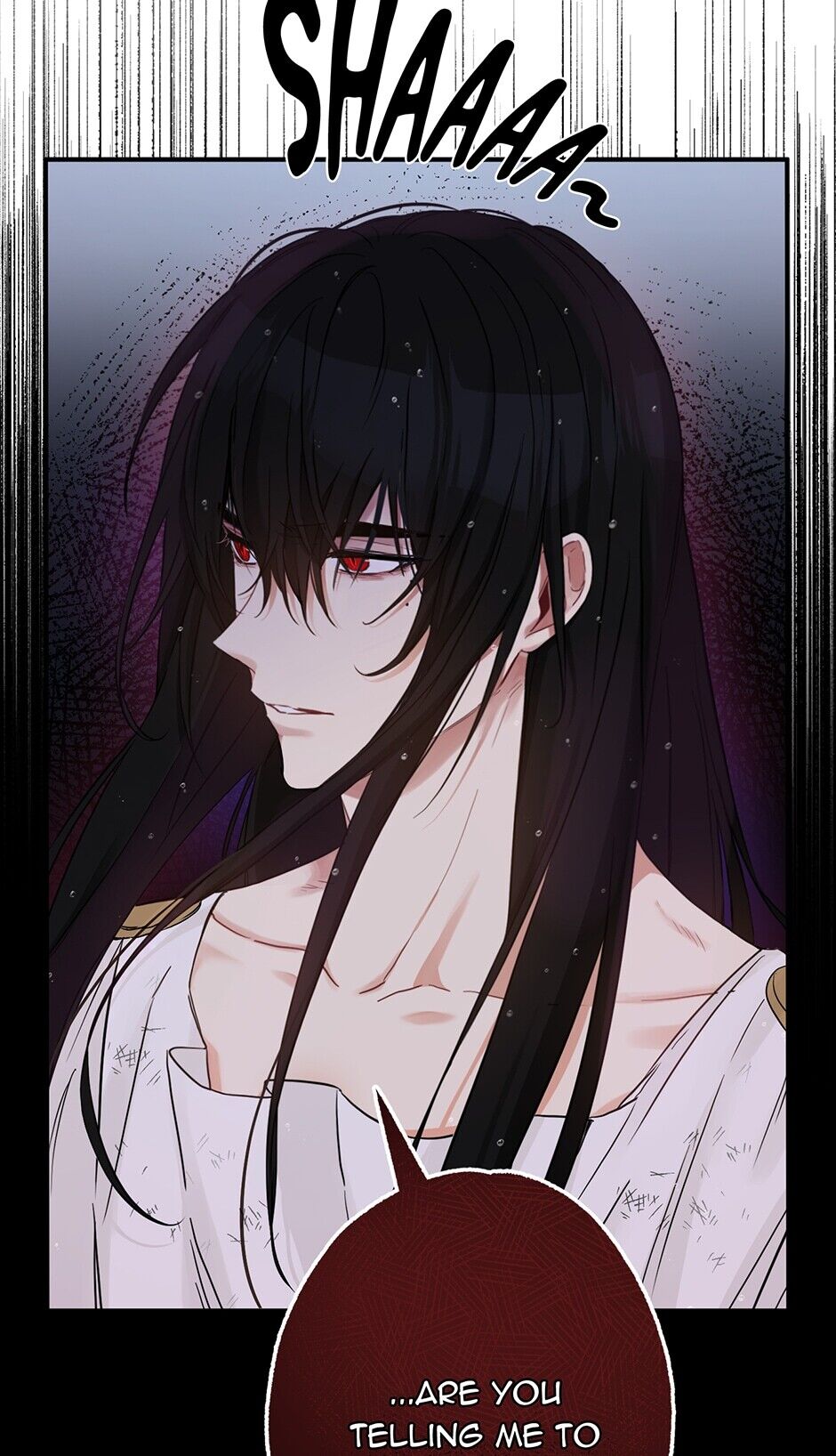 This is an Obvious Fraudulent Marriage - Chapter 73 Page 4