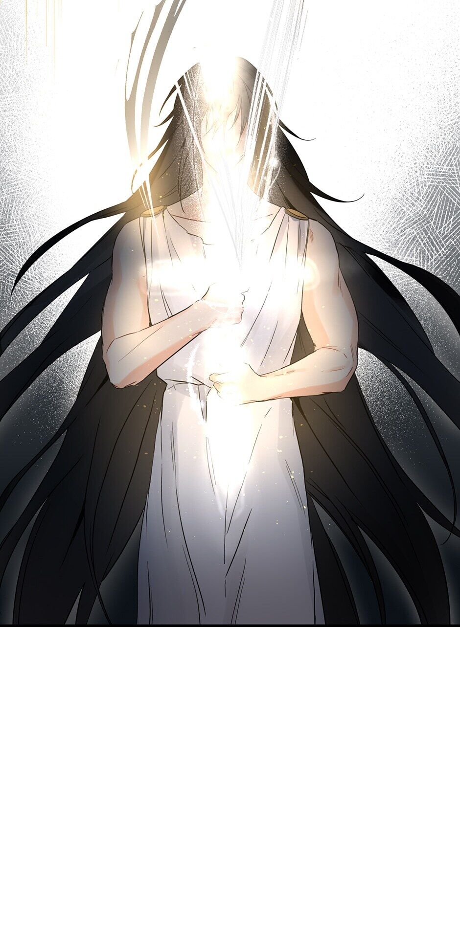 This is an Obvious Fraudulent Marriage - Chapter 73 Page 43