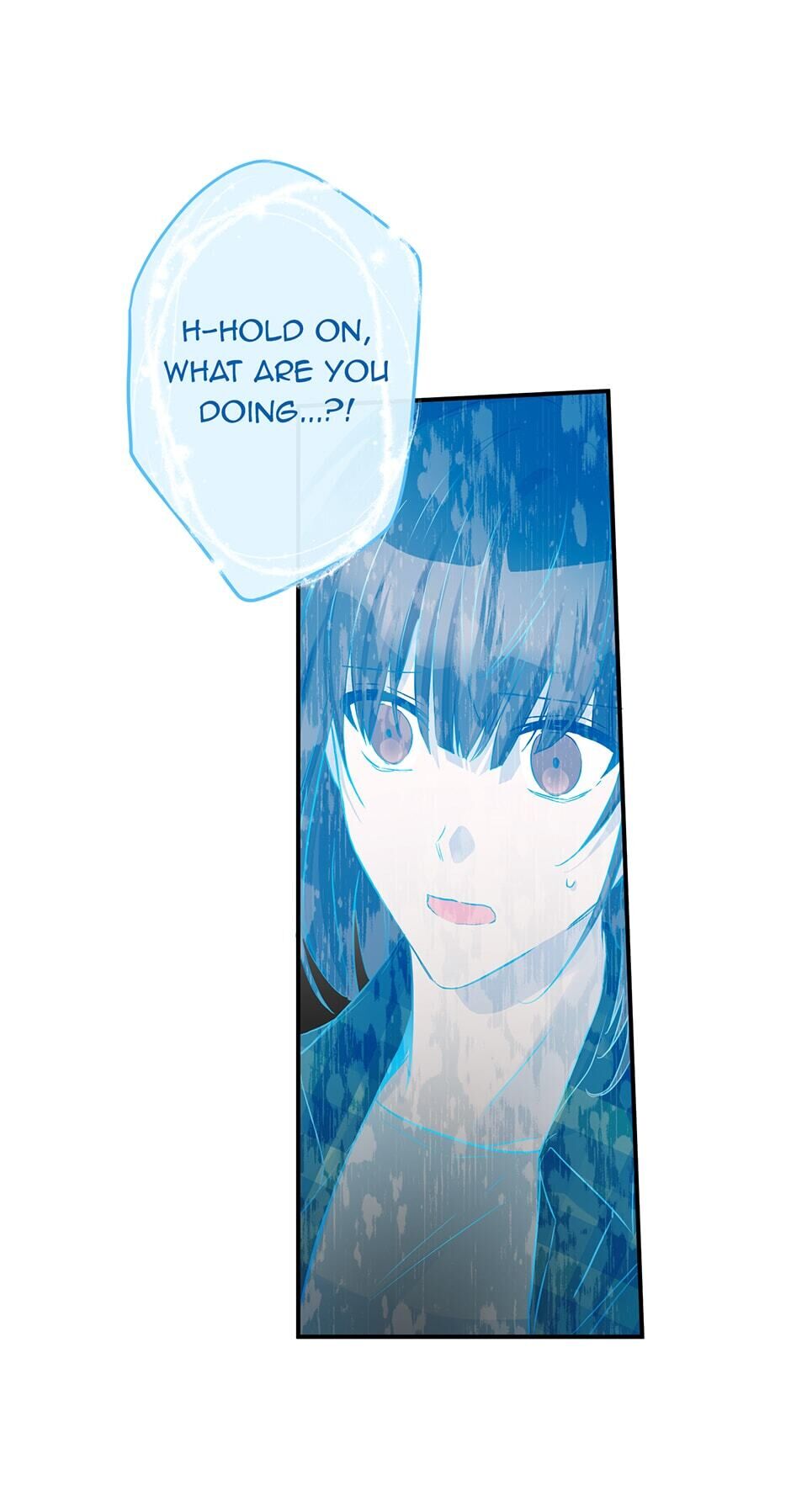 This is an Obvious Fraudulent Marriage - Chapter 73 Page 45