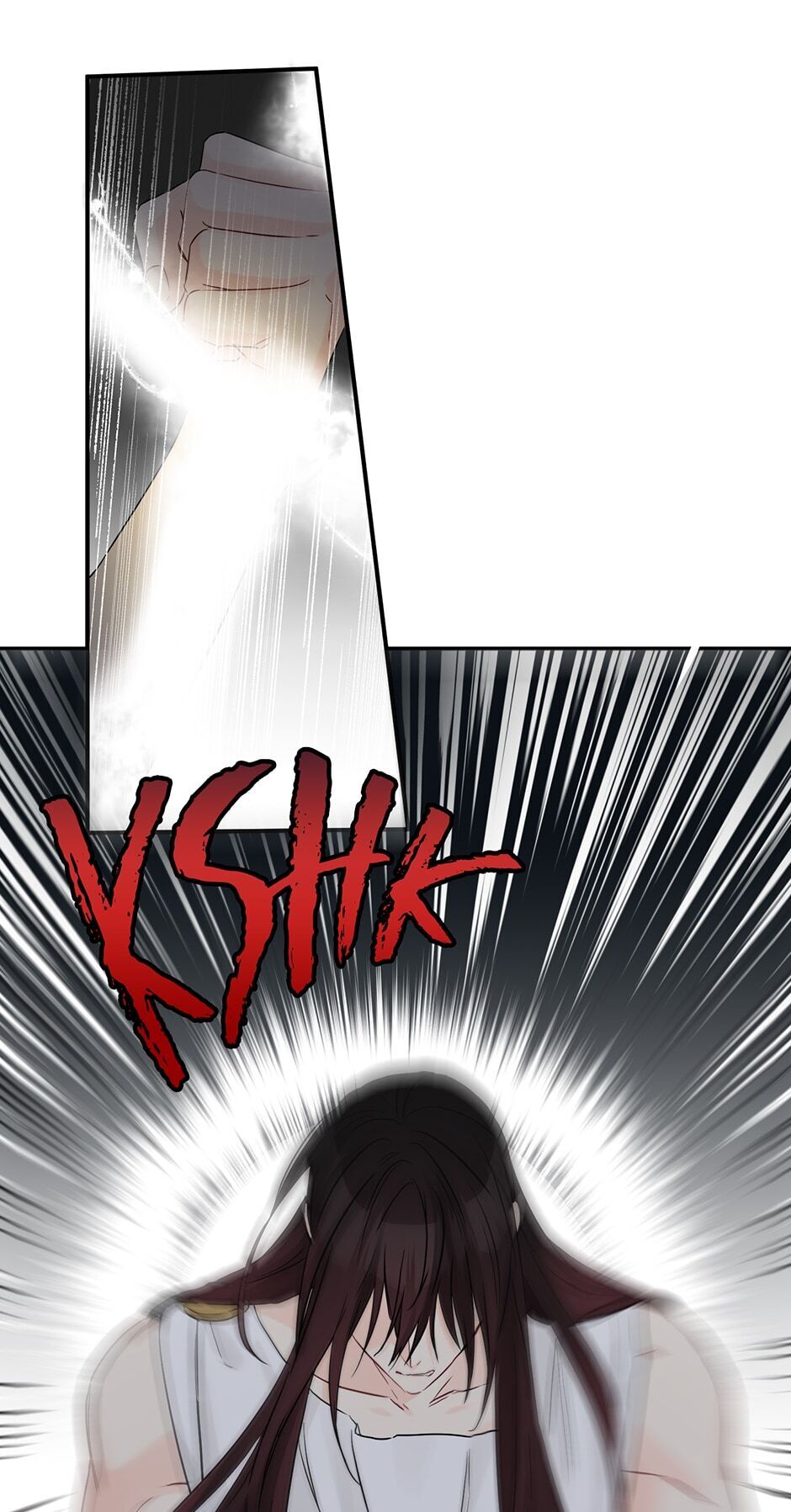 This is an Obvious Fraudulent Marriage - Chapter 73 Page 46