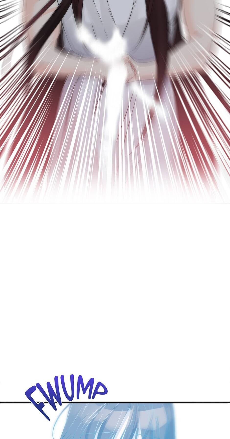 This is an Obvious Fraudulent Marriage - Chapter 73 Page 47