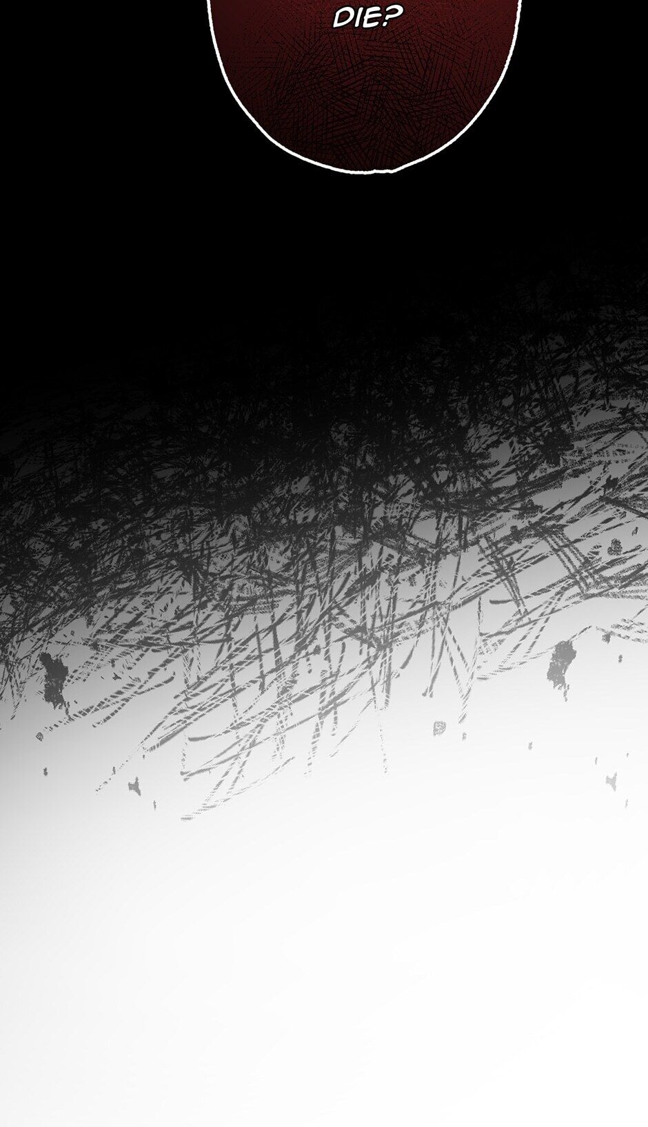 This is an Obvious Fraudulent Marriage - Chapter 73 Page 5