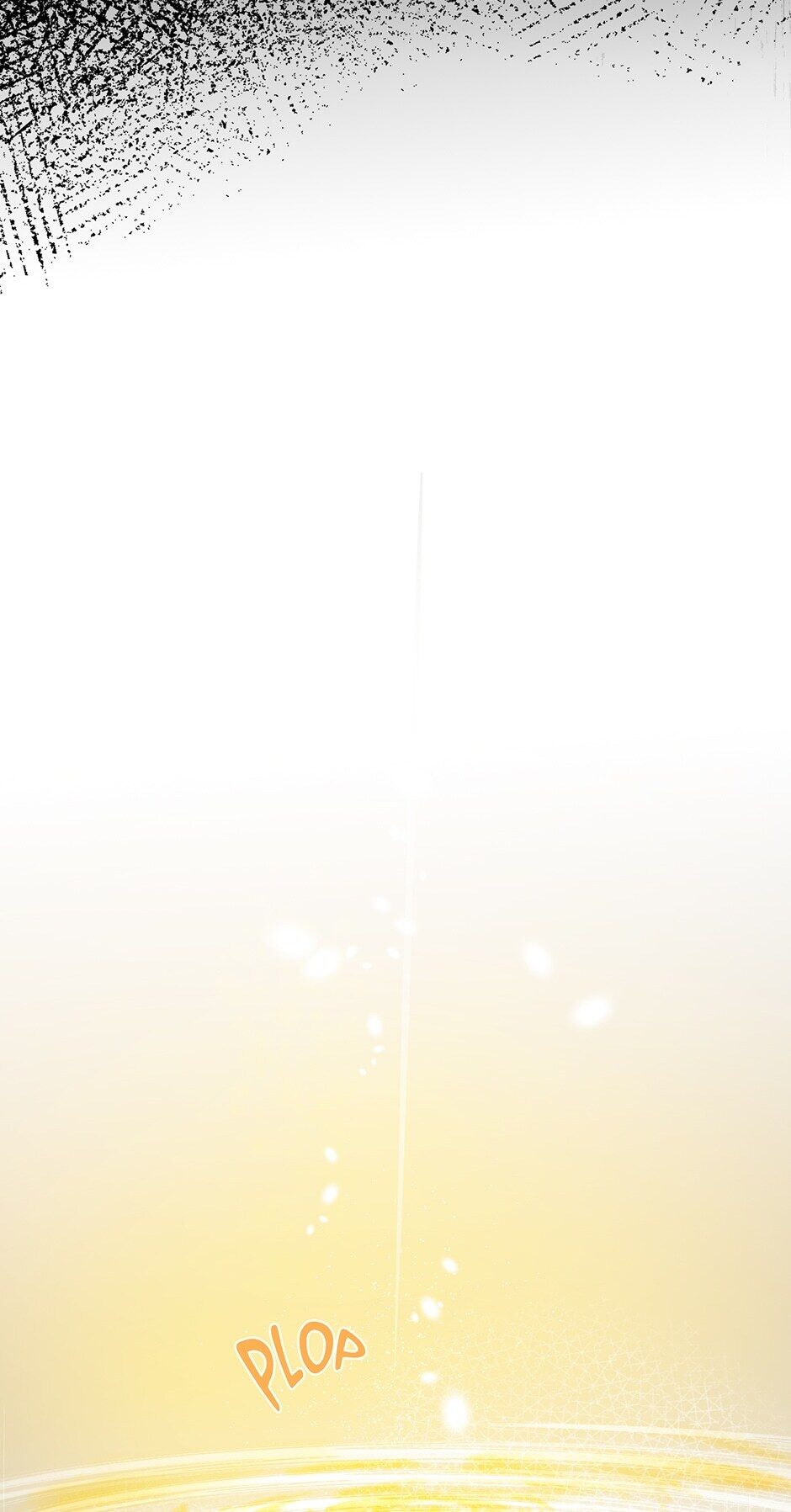 This is an Obvious Fraudulent Marriage - Chapter 73 Page 50