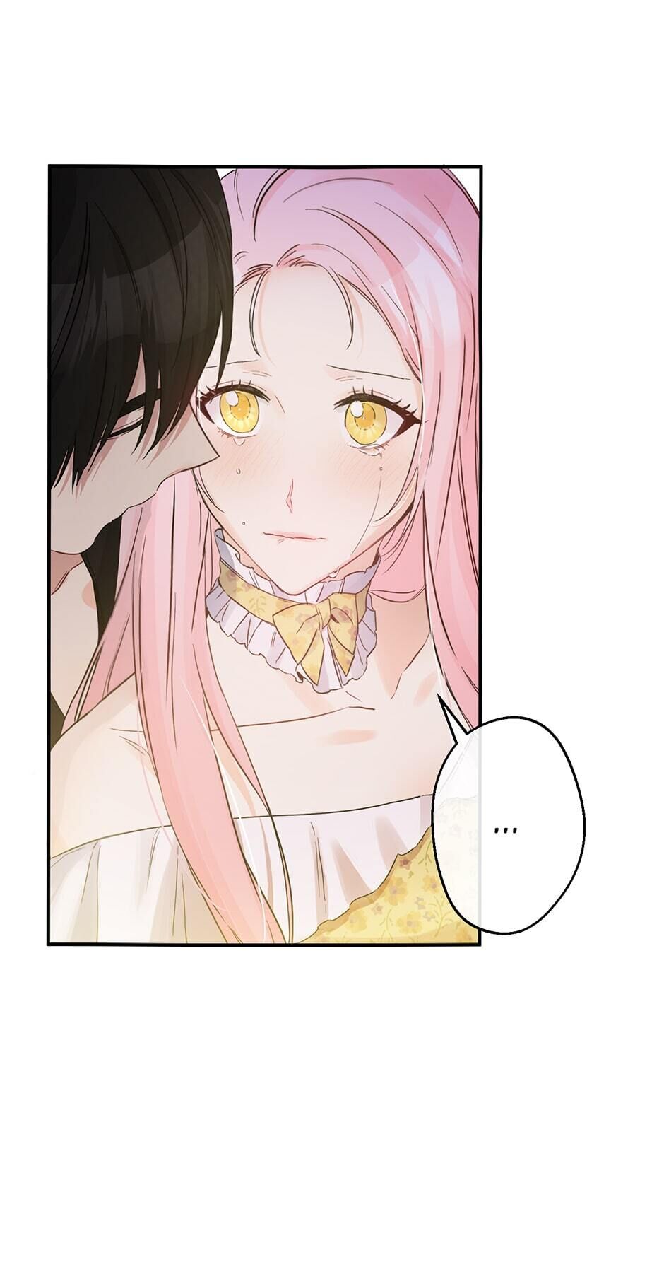 This is an Obvious Fraudulent Marriage - Chapter 73 Page 53