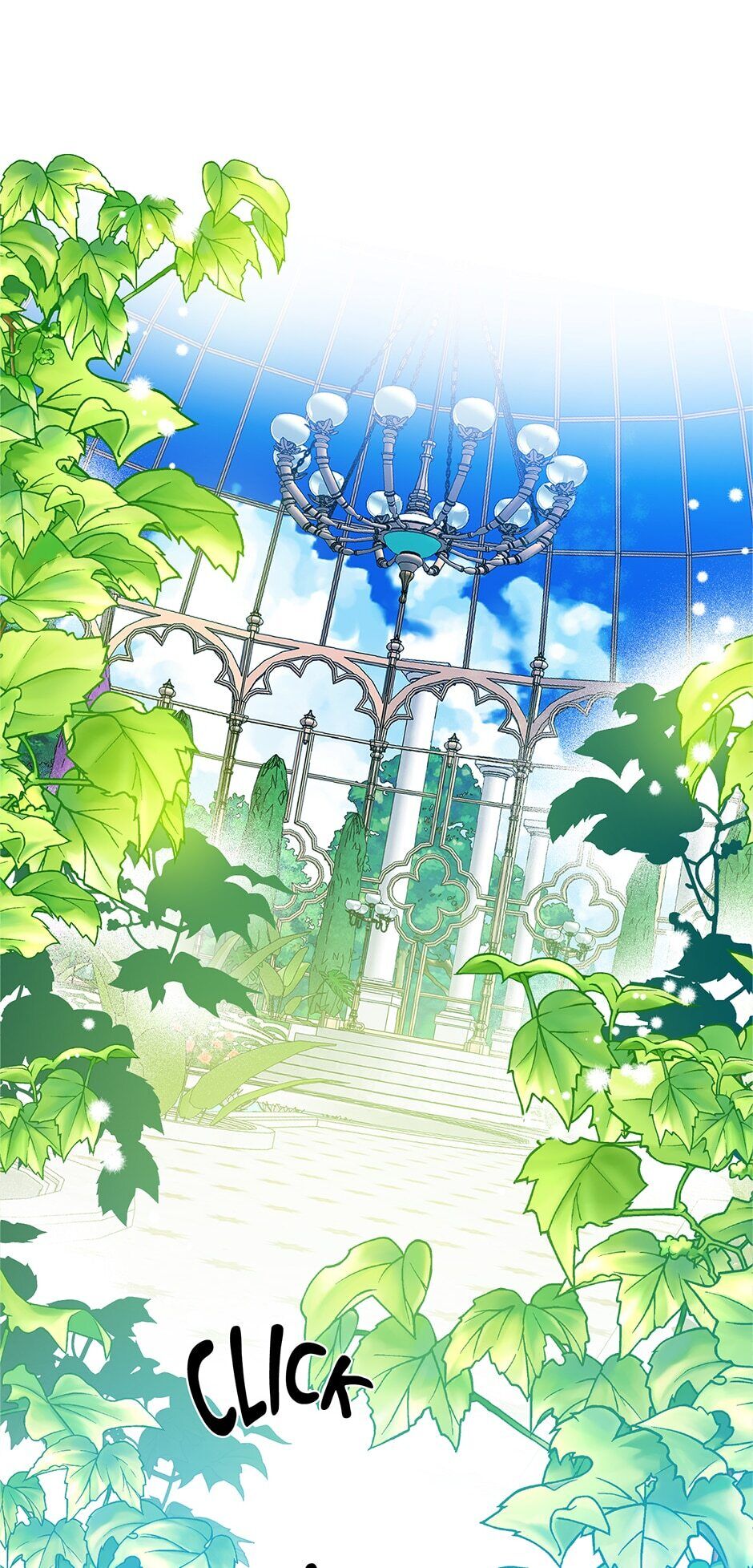 This is an Obvious Fraudulent Marriage - Chapter 73 Page 58