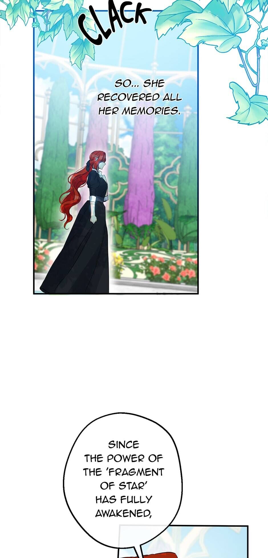 This is an Obvious Fraudulent Marriage - Chapter 73 Page 59