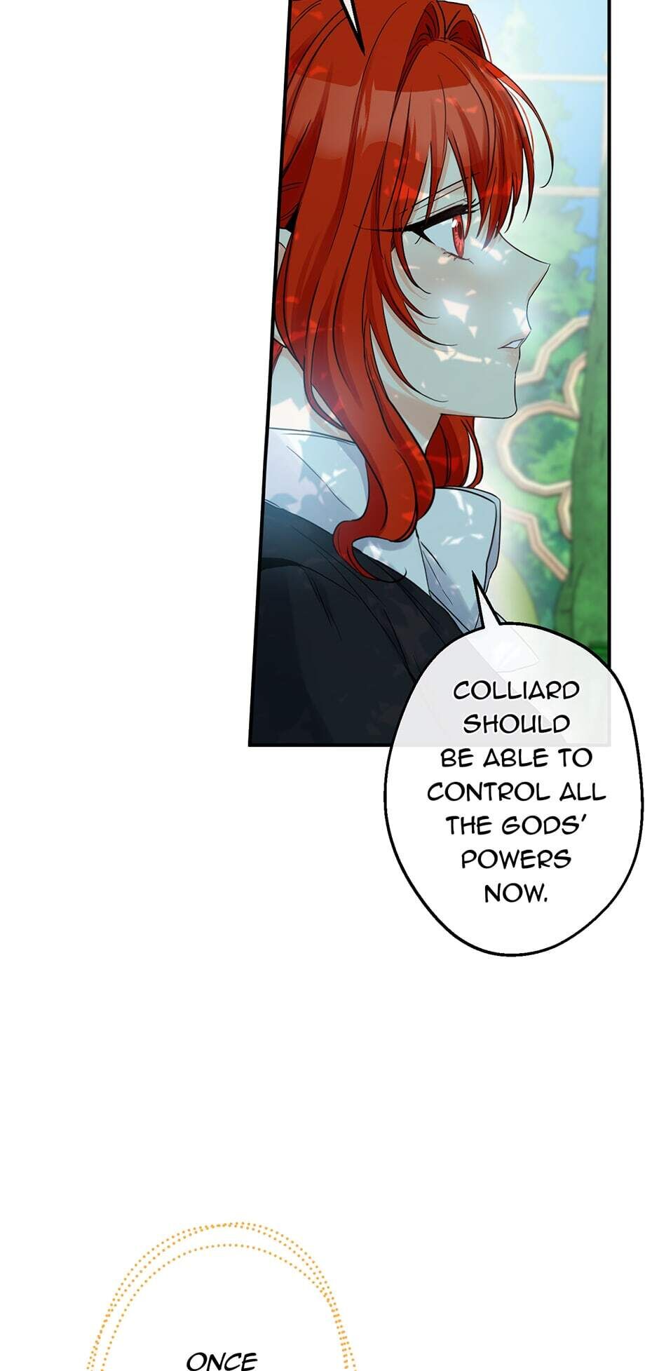 This is an Obvious Fraudulent Marriage - Chapter 73 Page 60