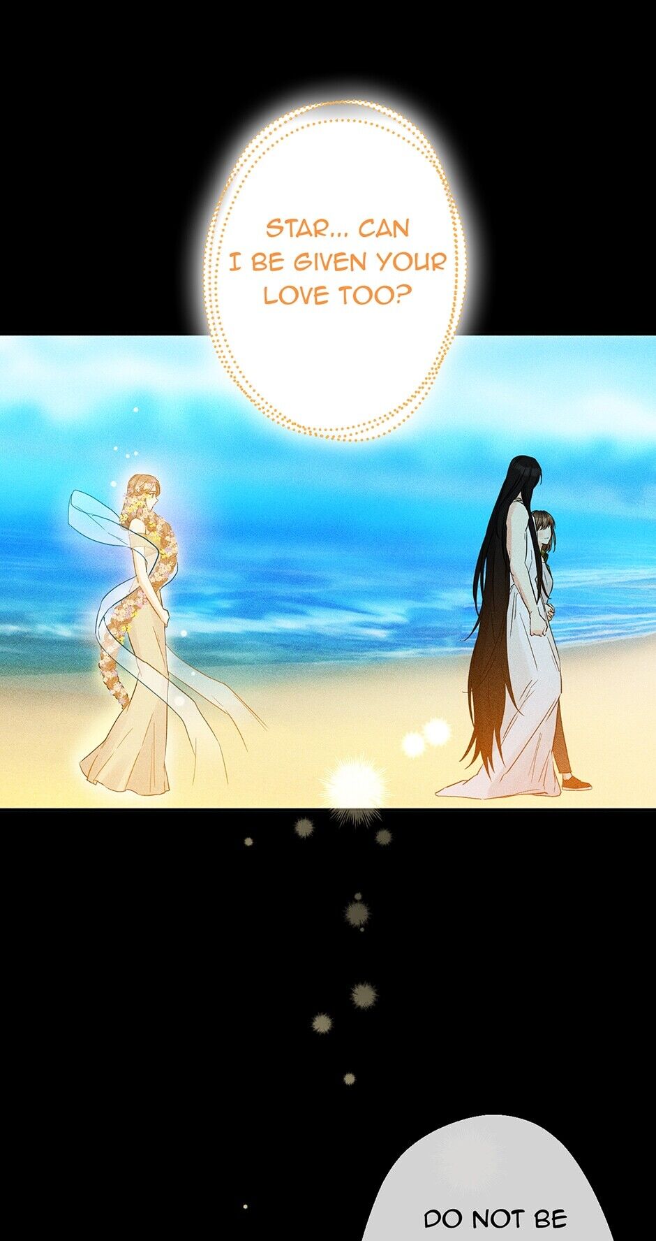 This is an Obvious Fraudulent Marriage - Chapter 73 Page 62