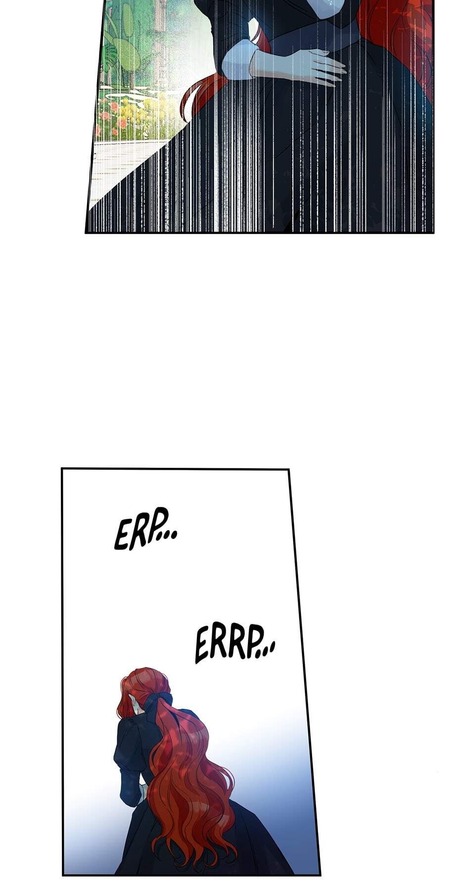 This is an Obvious Fraudulent Marriage - Chapter 73 Page 66