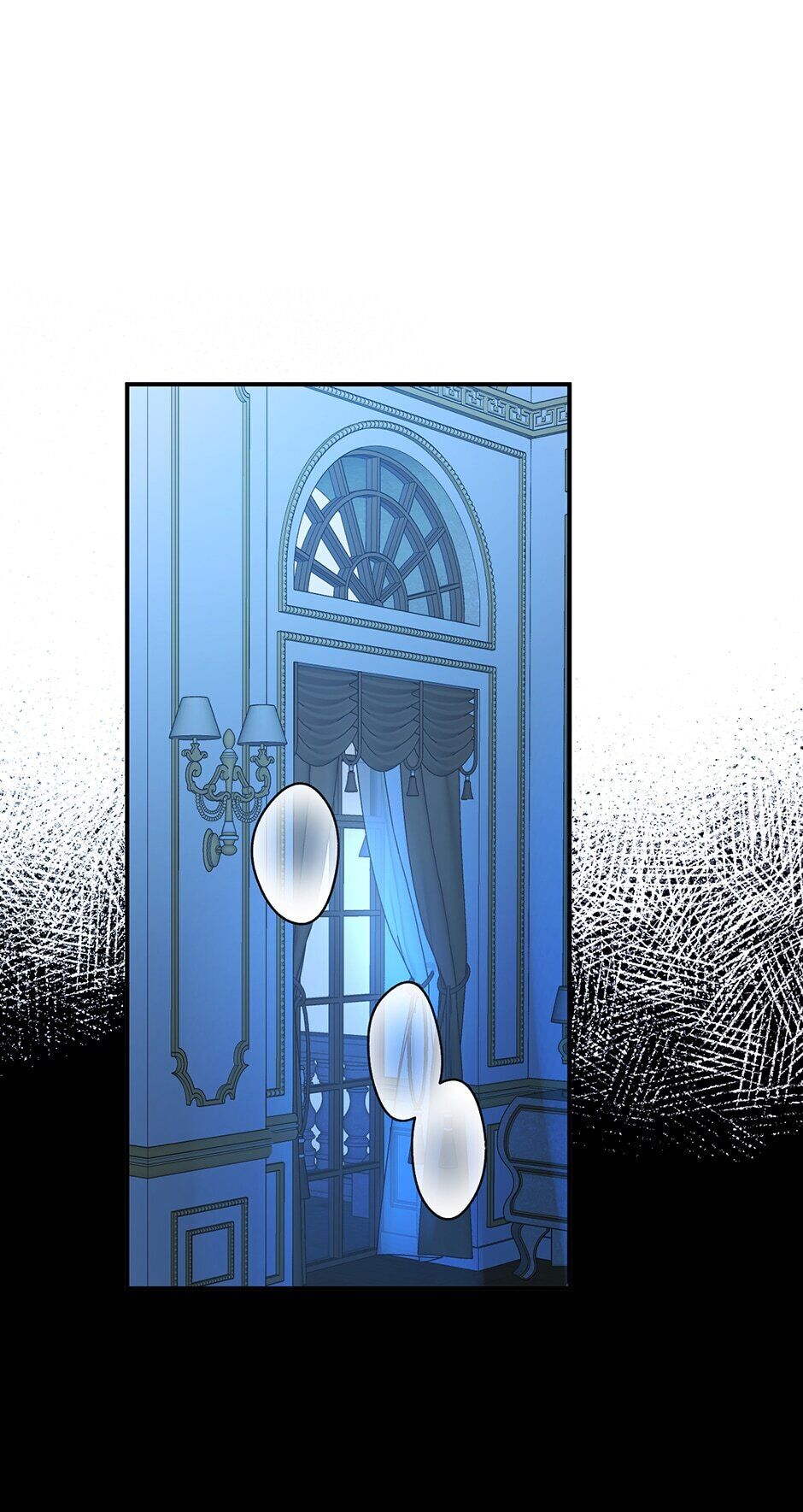 This is an Obvious Fraudulent Marriage - Chapter 73 Page 69