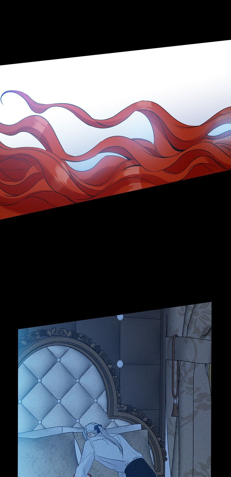 This is an Obvious Fraudulent Marriage - Chapter 73 Page 70