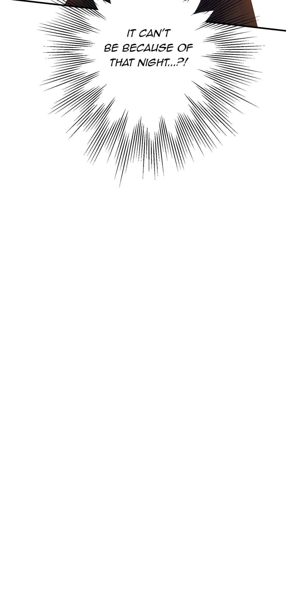 This is an Obvious Fraudulent Marriage - Chapter 73 Page 74