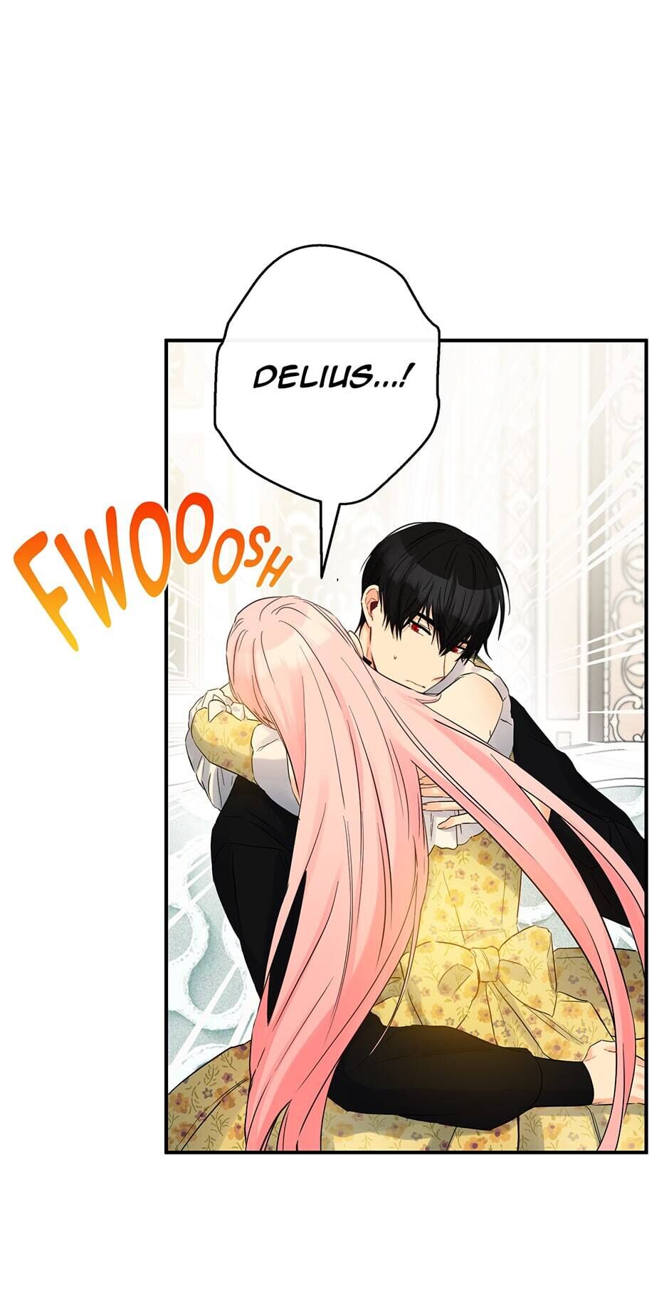 This is an Obvious Fraudulent Marriage - Chapter 74 Page 1