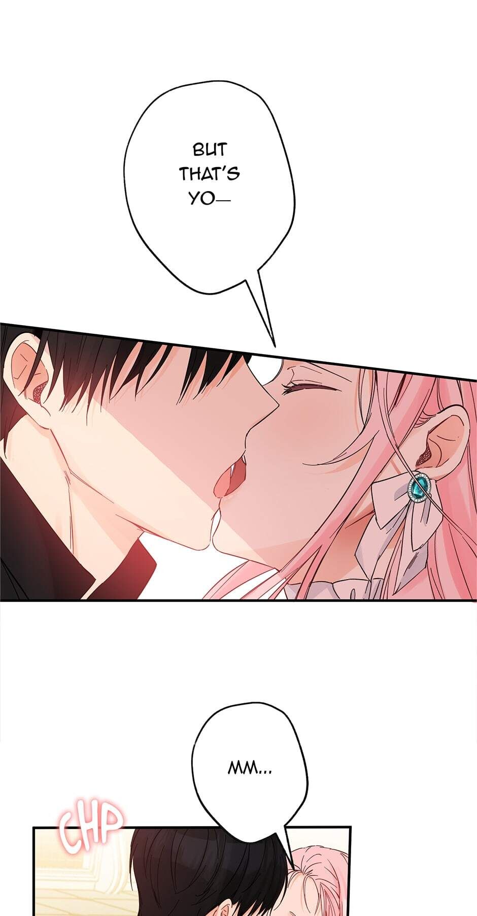 This is an Obvious Fraudulent Marriage - Chapter 74 Page 12