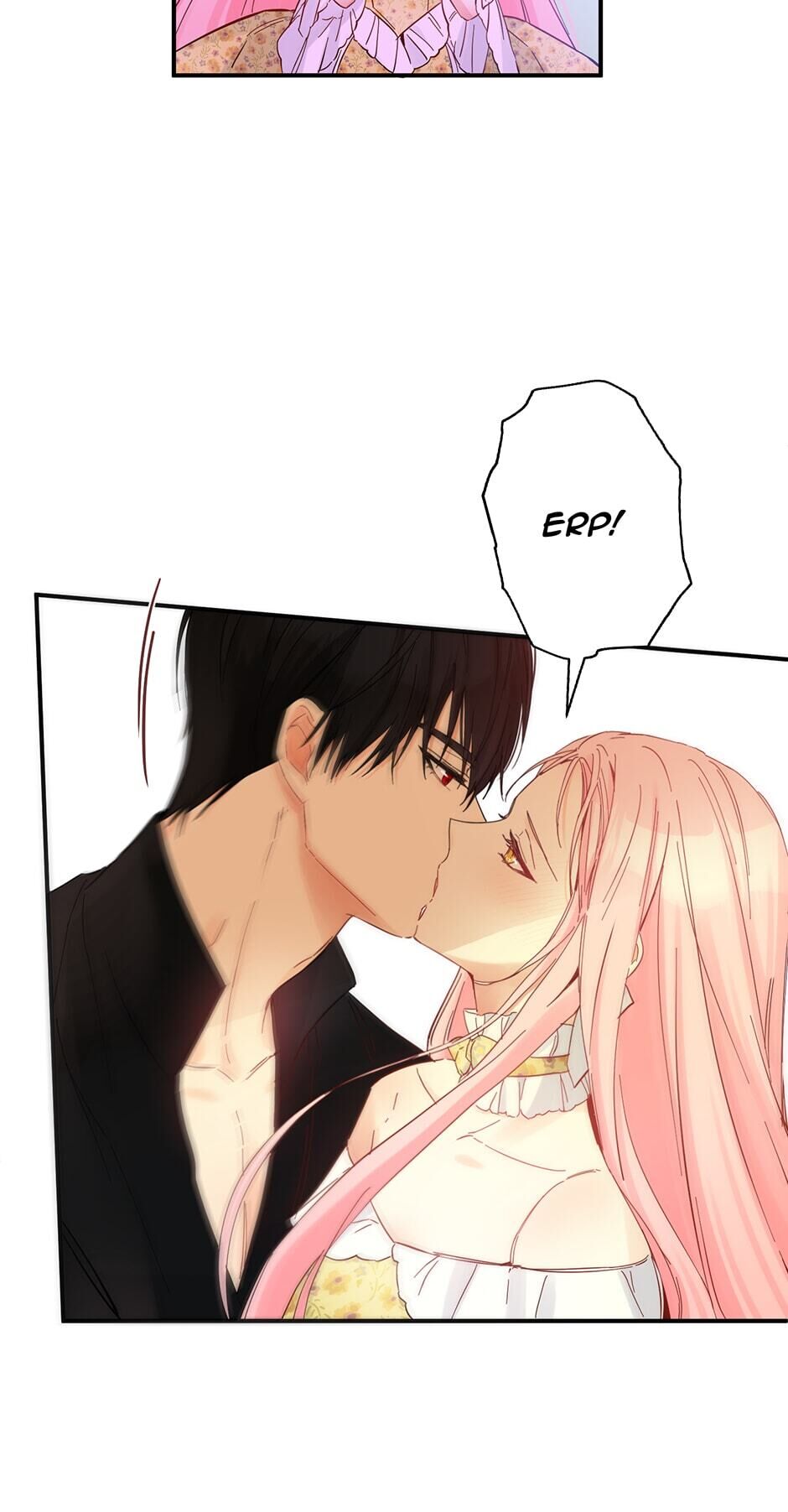 This is an Obvious Fraudulent Marriage - Chapter 74 Page 16