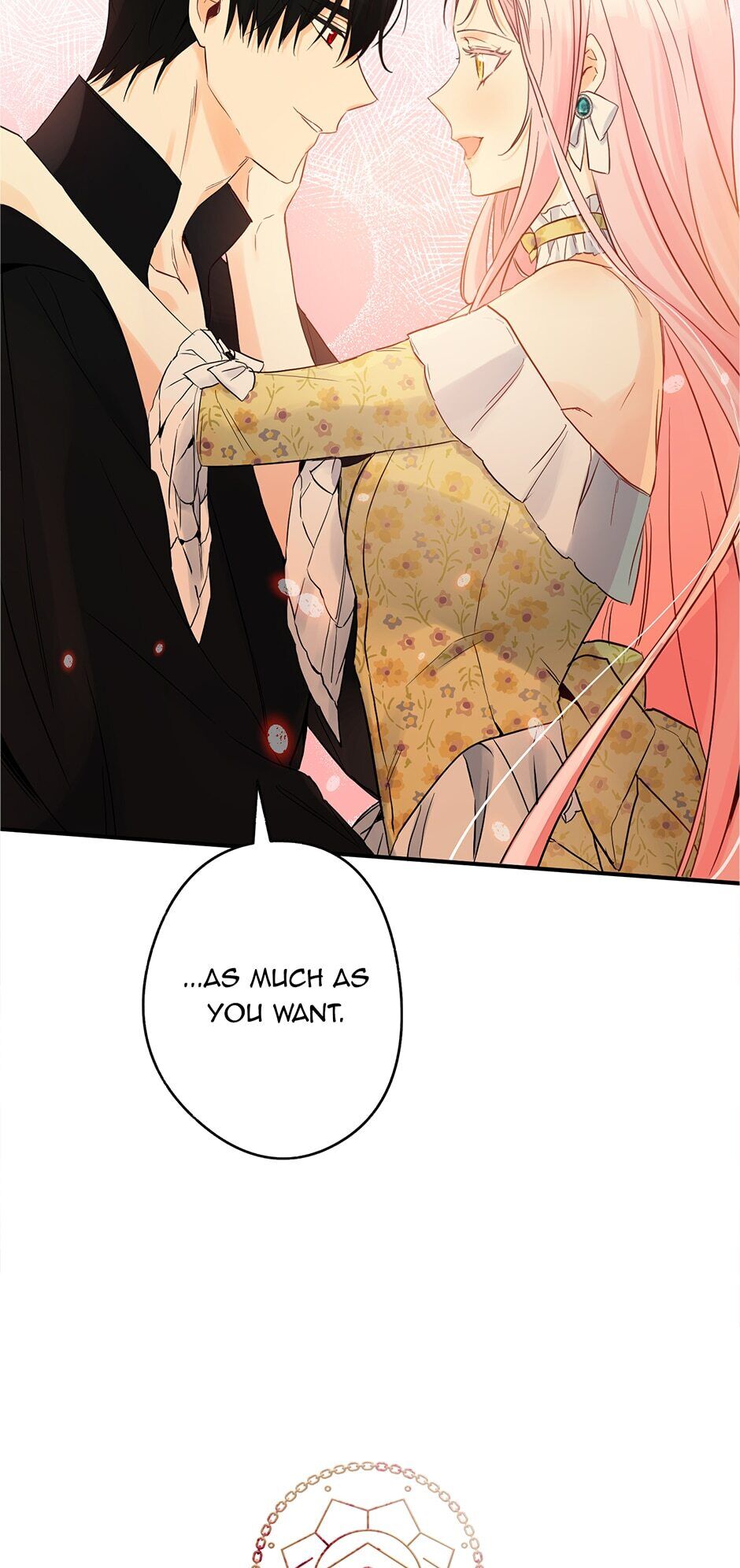 This is an Obvious Fraudulent Marriage - Chapter 74 Page 26