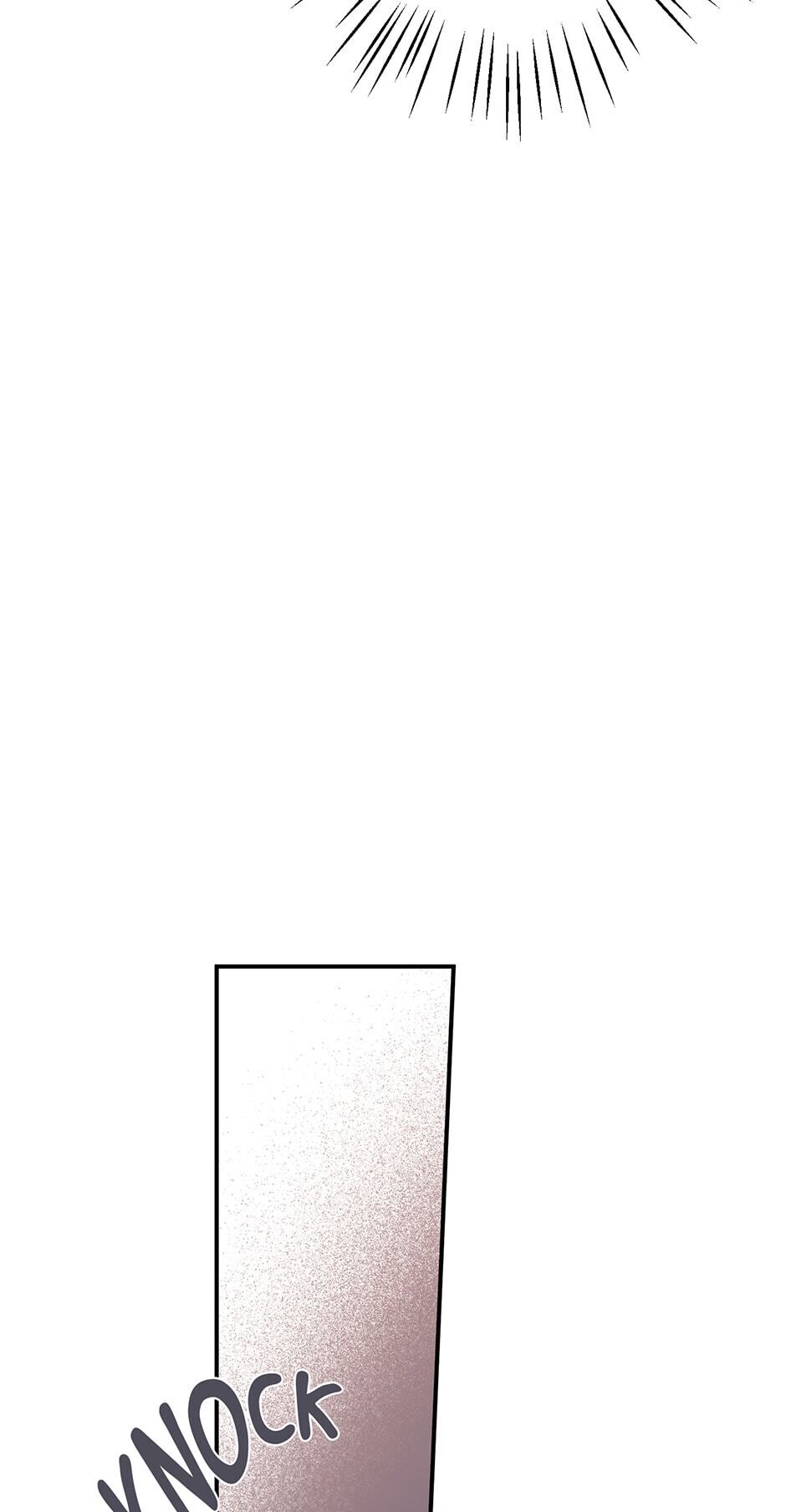 This is an Obvious Fraudulent Marriage - Chapter 74 Page 32