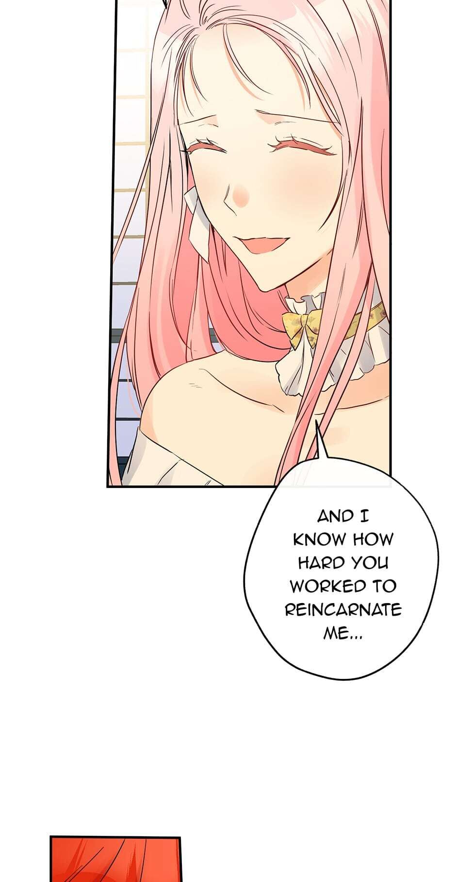 This is an Obvious Fraudulent Marriage - Chapter 74 Page 42