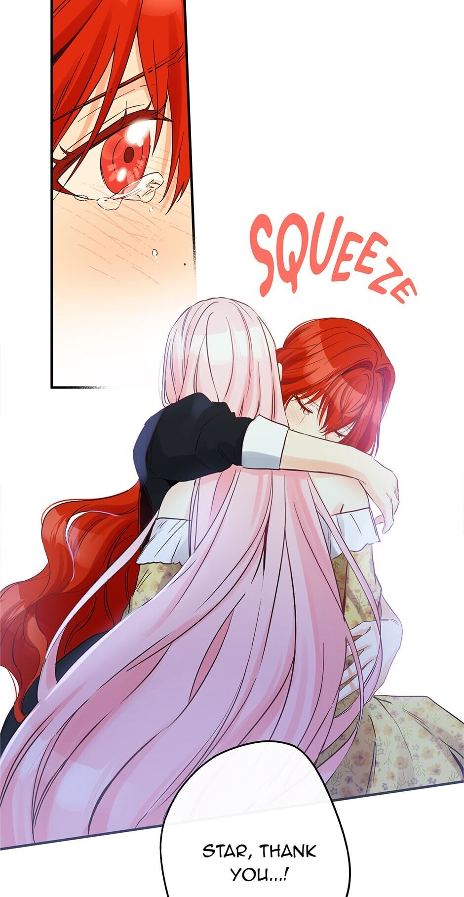 This is an Obvious Fraudulent Marriage - Chapter 74 Page 43