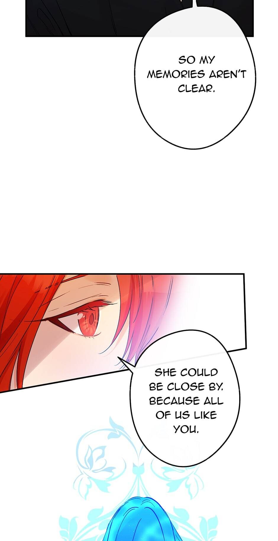 This is an Obvious Fraudulent Marriage - Chapter 74 Page 69