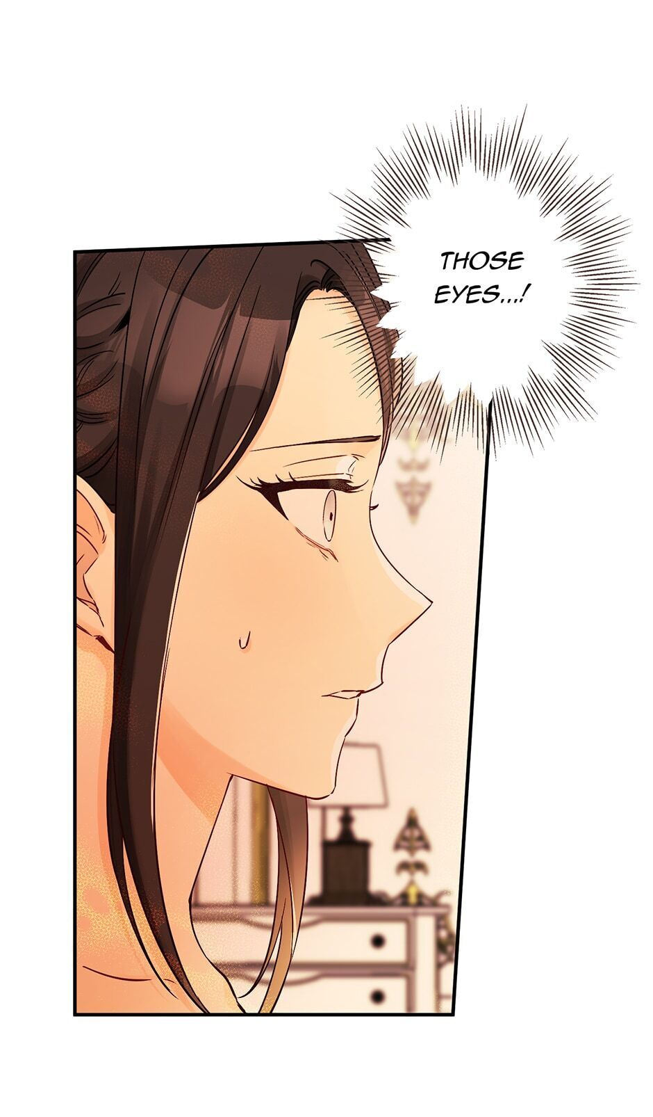 This is an Obvious Fraudulent Marriage - Chapter 74 Page 77