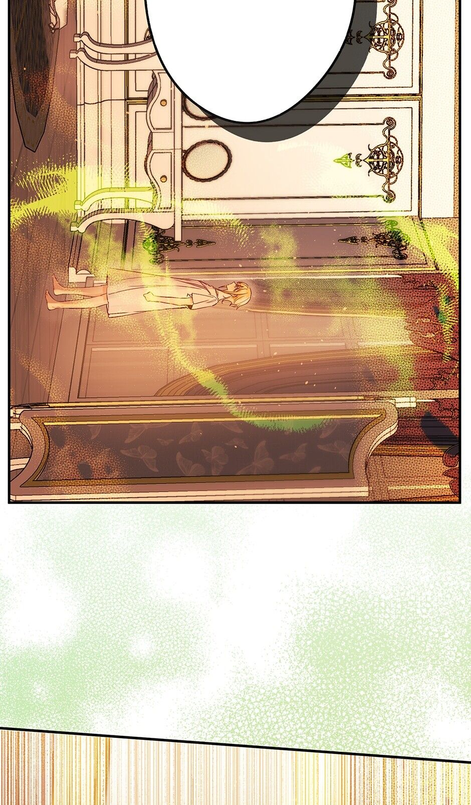 This is an Obvious Fraudulent Marriage - Chapter 74 Page 79