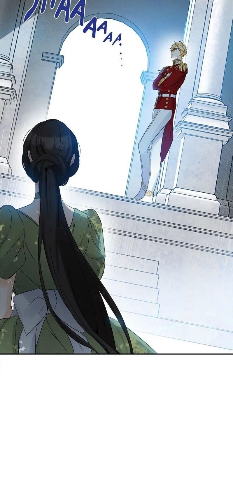 This is an Obvious Fraudulent Marriage - Chapter 75 Page 13