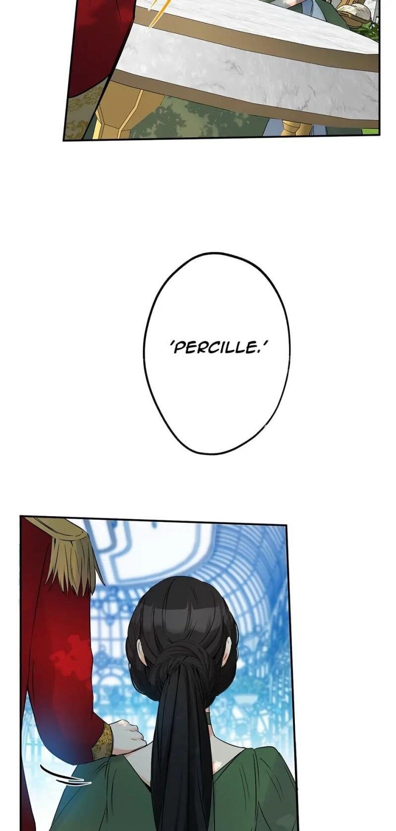 This is an Obvious Fraudulent Marriage - Chapter 75 Page 25