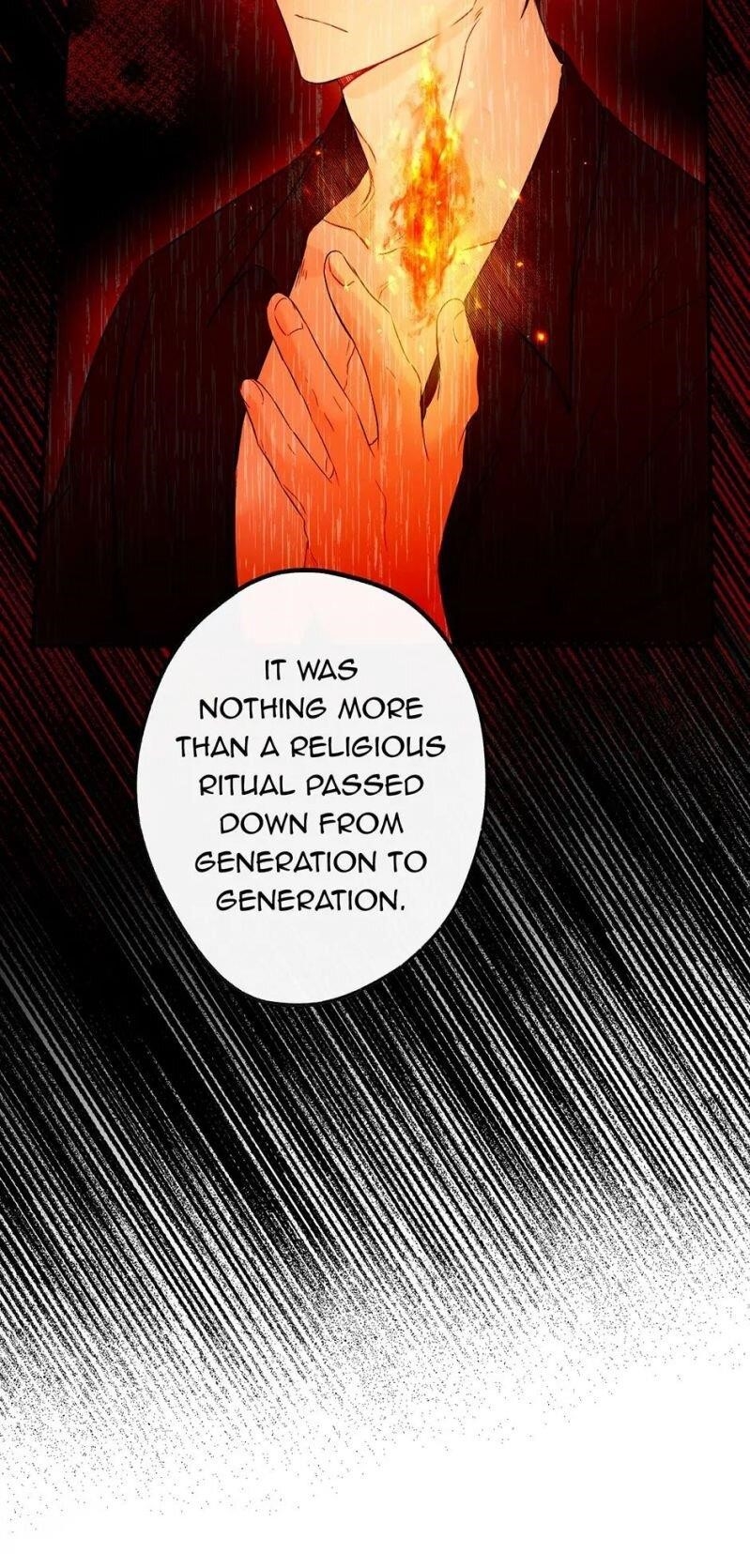 This is an Obvious Fraudulent Marriage - Chapter 75 Page 28