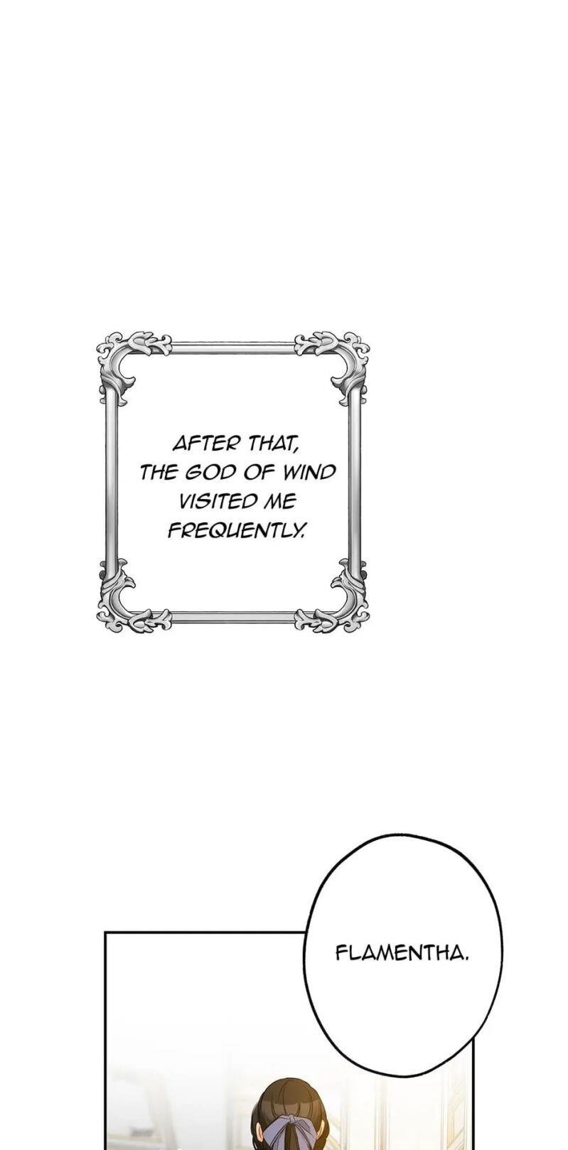 This is an Obvious Fraudulent Marriage - Chapter 75 Page 38