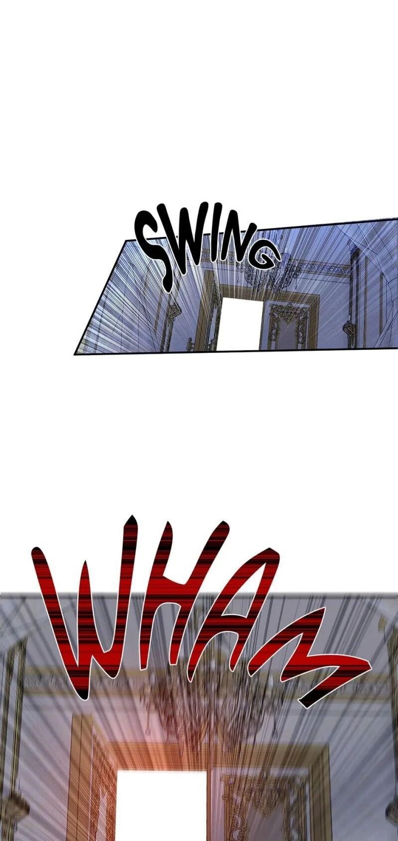 This is an Obvious Fraudulent Marriage - Chapter 75 Page 47