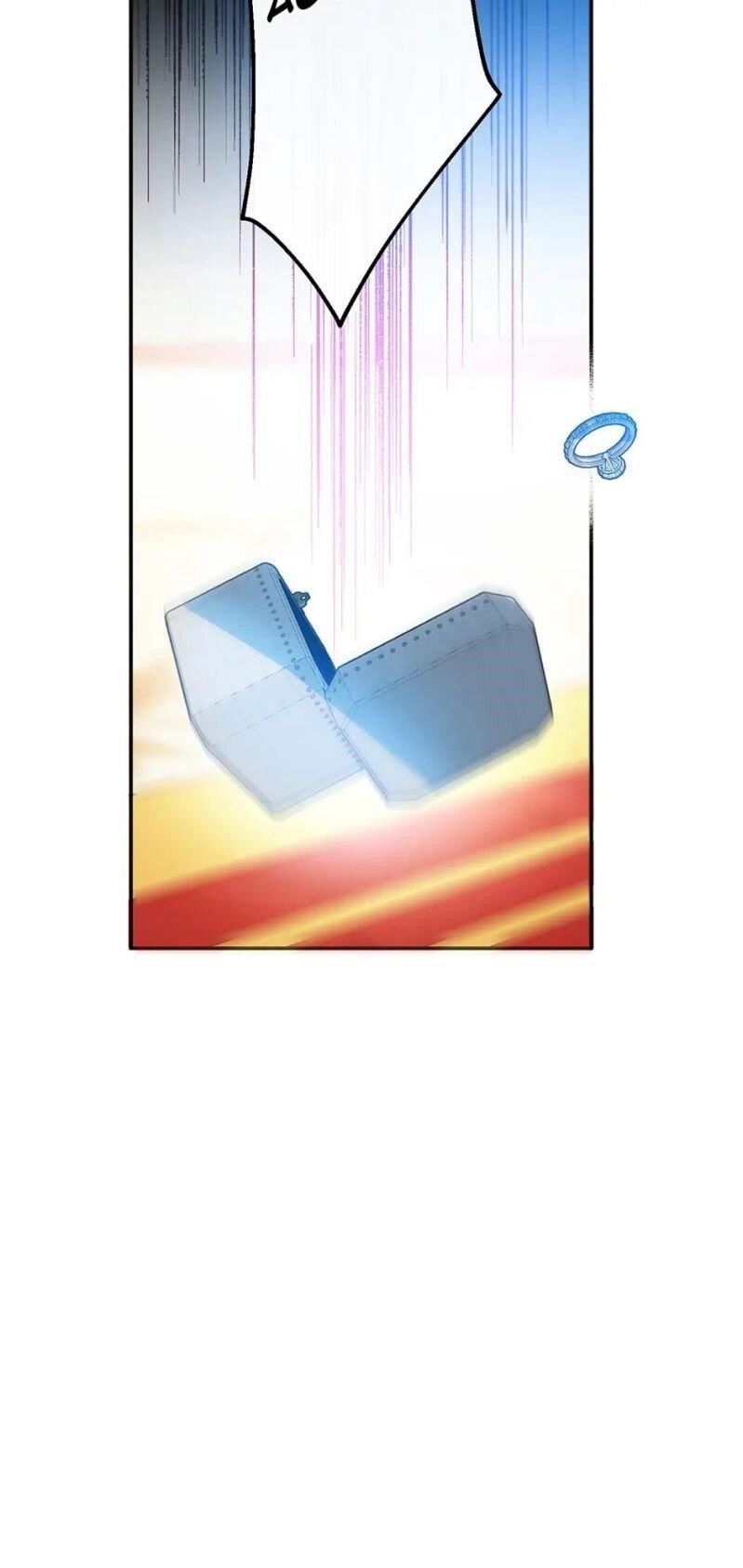 This is an Obvious Fraudulent Marriage - Chapter 75 Page 55