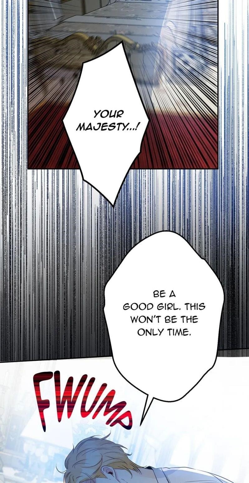 This is an Obvious Fraudulent Marriage - Chapter 75 Page 58